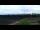 Webcam in Agrelo, 426.1 mi away
