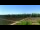 Webcam in Agrelo, 2408.5 km entfernt