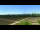 Webcam in Agrelo, 2210.4 km entfernt