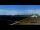 Webcam in Agrelo, 62 mi away