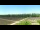 Webcam in Agrelo, 2210.4 km