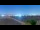 Webcam in Agrelo, 275.6 km entfernt