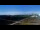 Webcam in Agrelo, 160.6 km