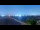 Webcam in Agrelo, 3928.2 km entfernt