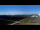 Webcam in Agrelo, 3928.2 km