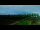 Webcam in Agrelo, 1156 mi away