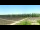 Webcam in Agrelo, 2738.1 km