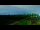 Webcam in Agrelo, 1742.2 km entfernt