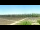 Webcam in Agrelo, 928.3 mi away