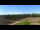 Webcam in Agrelo, 987.7 mi away