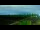Webcam in Agrelo, 1055.8 mi away
