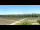 Webcam in Agrelo, 865.8 mi away