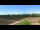 Webcam in Agrelo, 1930.8 km