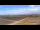 Webcam in Agrelo, 372 mi away