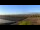 Webcam in Agrelo, 45.7 mi away