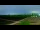 Webcam in Agrelo, 2864.5 km entfernt