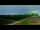 Webcam in Agrelo, 2864.5 km