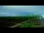 Webcam in Agrelo, 372 mi away