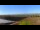 Webcam in Agrelo, 118.5 km