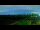Webcam in Agrelo, 2996 km