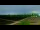 Webcam in Agrelo, 933.2 mi away