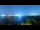Webcam in Agrelo, 372 mi away