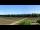 Webcam in Agrelo, 1767.3 km entfernt