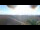 Webcam in Agrelo, 162.4 km