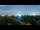 Webcam in Agrelo, 372 mi away