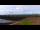 Webcam in Agrelo, 928.3 mi away