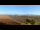 Webcam in Agrelo, 487.4 km entfernt