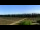 Webcam in Agrelo, 1767.3 km