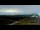 Webcam in Agrelo, 928.3 mi away