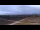 Webcam in Agrelo, 487.4 km entfernt