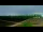 Webcam in Agrelo, 2405.8 km entfernt
