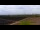 Webcam in Agrelo, 160.6 km entfernt
