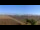 Webcam in Agrelo, 438.4 mi away