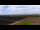 Webcam in Agrelo, 160.6 km