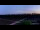 Webcam in Agrelo, 606.3 mi away
