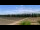 Webcam in Agrelo, 412.3 mi away