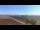 Webcam in Agrelo, 1160.3 km