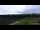 Webcam in Agrelo, 984.1 km entfernt