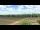 Webcam in Agrelo, 704.3 mi away