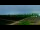 Webcam in Agrelo, 984.1 km entfernt
