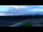 Webcam in Agrelo, 1079.9 mi away