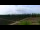 Webcam in Agrelo, 853.3 mi away