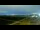 Webcam in Agrelo, 1000.8 km