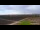 Webcam in Agrelo, 928.3 mi away