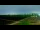 Webcam in Agrelo, 723.3 mi away