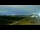 Webcam in Agrelo, 806 km